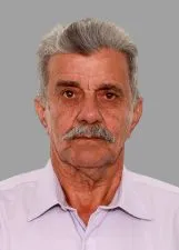 VITORINO CASELLI