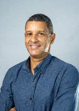 SERGIO VIEIRA BATISTA