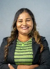 MARILZA VARGAS DOS SANTOS PENA