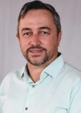 ILSON PONTES GRACIOLI