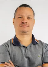 RONALDO LUCIANO LUIZ