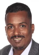 RAFAEL PEREIRA DA SILVA