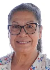 SUELI LOPES OLIVEIRA ALVES