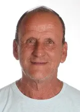 JOANILTON ALVES DE LIMA