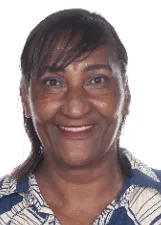 LUCILÉIA MONTEIRA PEREIRA