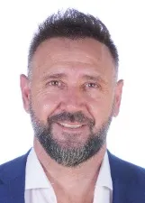 ROBERTO APARECIDO MESCHIATI
