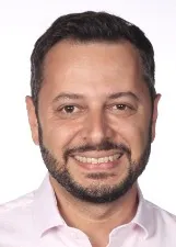 FELIPE RODRIGUES LONGO