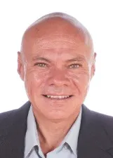 EDUARDO EVANGELIS FIGUEIREDO