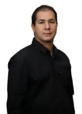 JOCIMAR CARDOSO