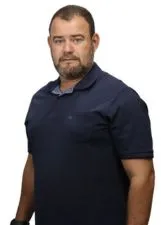 JEOVANE APARECIDO FAZAN BATALLIA