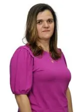ELAINE CRISTINA PAMPOLIM GOULART