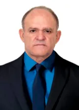IVAN SOUBHIA GARCIA