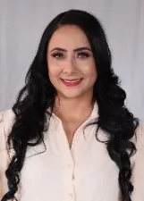LETICIA RODRIGUES VIANA