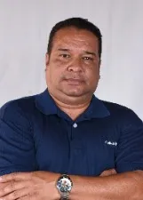 ALESSANDRO ADEMIR DOS REIS ALMEIDA