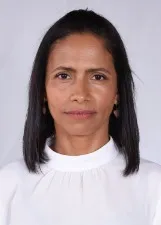 WANDERLEIA APARECIDA TEIXEIA ALVES