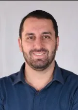 LUCAS TARCISIO MARTINS CABEÇO