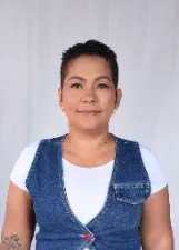 MARIA GABRIELA DOS SANTOS ALZÃO