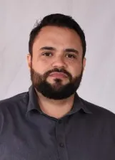 PEDRO HENRIQUE QUIMELLO DA SILVA