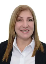 ANA MARIA RODRIGUES PONCE