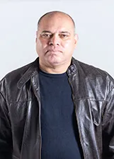 EMERSON PAULO DA SILVA