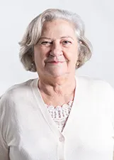 SUELI CARQUEJEIRO DA SILVA CUNHA