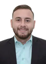 STEVAM RAFAEL DE OLIVEIRA