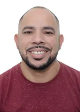 LUIZ ALBERTO ANTUNES DE CAMARGO