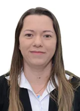 JULIANA APARECIDA DE JESUS