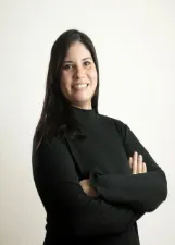 DENISE ALVES DA SILVA SANCHES