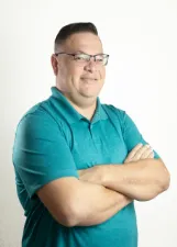 MANOEL AUGUSTO SILVA DE CARVALHO