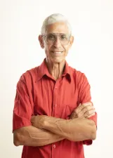 DURVAL RODRIGUES LINS