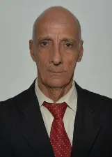 EDGARD RENATO ALVES