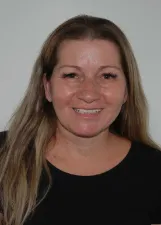 MARILDA BAPTISTA CASEMIRO