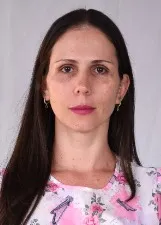 MONICA CRISTINA DA SILVA