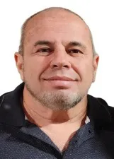 AIRES NELSON MERLINI