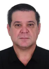 GEDERSON FRANCISCO DUNDIS SOARES