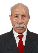 PAULINO DE CAMPOS