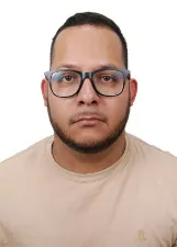 EVANDRO VINICIUS DOS SANTOS