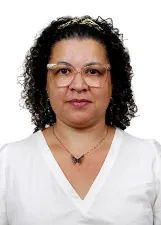 MARIA ANTONIA DOS SANTOS