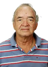 ELI ROBERTO DE SOUZA