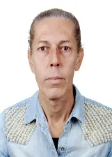 LORYS VERÔNICA CICCONE NUNES DA SILVA