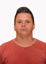 PAULO GOMES