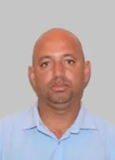 ROBERTO CEZAR GOMES SOARES
