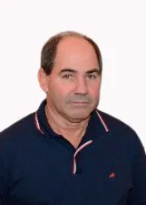 CARLOS ROBERTO AUGUSTO
