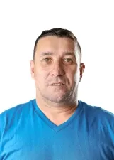 JOSÉ MANOEL DEOLIN DE SÁ