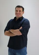 GUILHERME CAMPO DALLORTO LEITE DO AMARAL