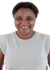 MARIA RITA CLAUDINO ROMÃO