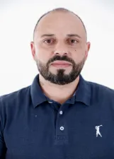 JEFFERSON WAISMAM DE SOUZA PIOVIZAN