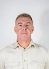 FERNANDO BARBOSA FRANCO