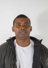 MARCOS AURELIO DE JESUS DOS SANTOS